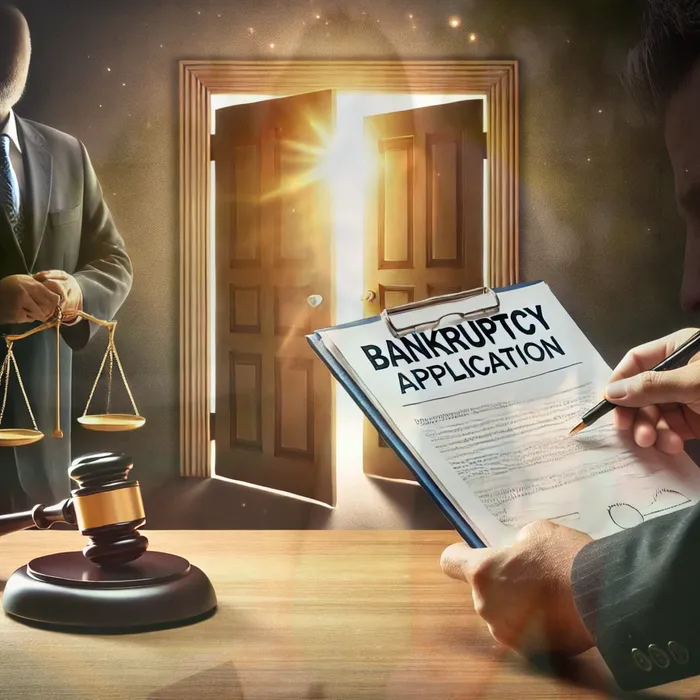 논산시 개인회생신청