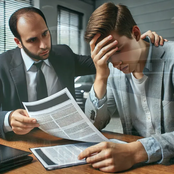 개인회생과 개인파산 비교