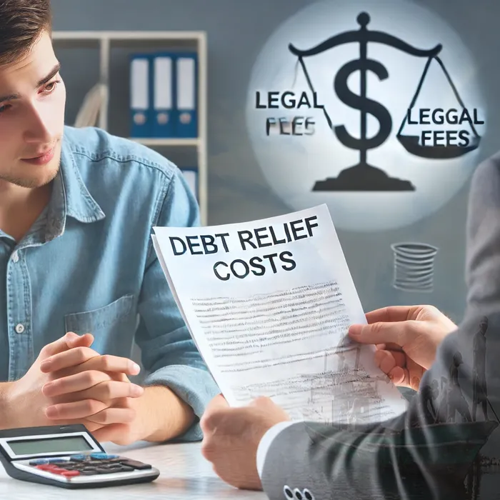 파산신청변호사