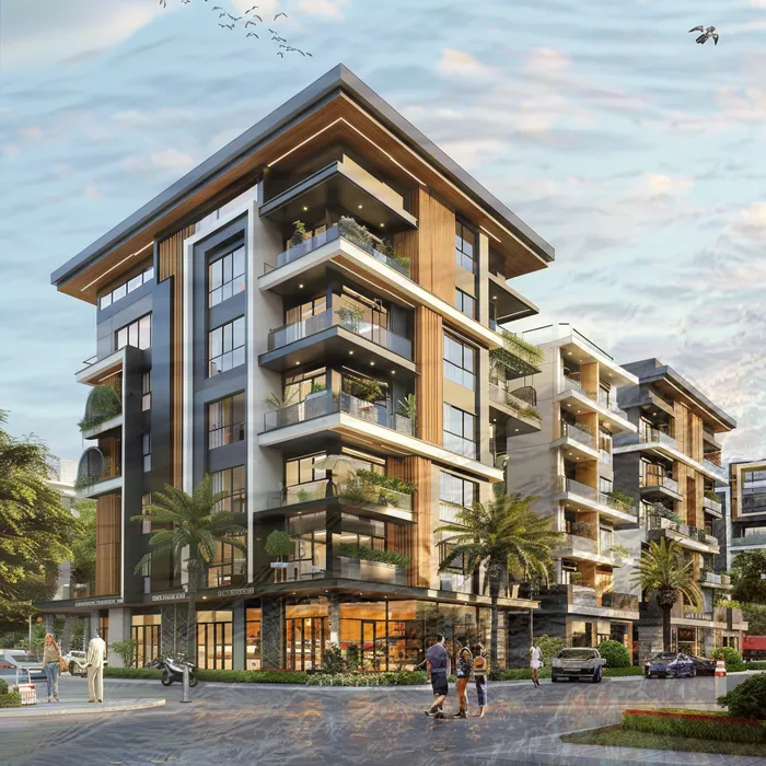 신용회복위원회개인회생