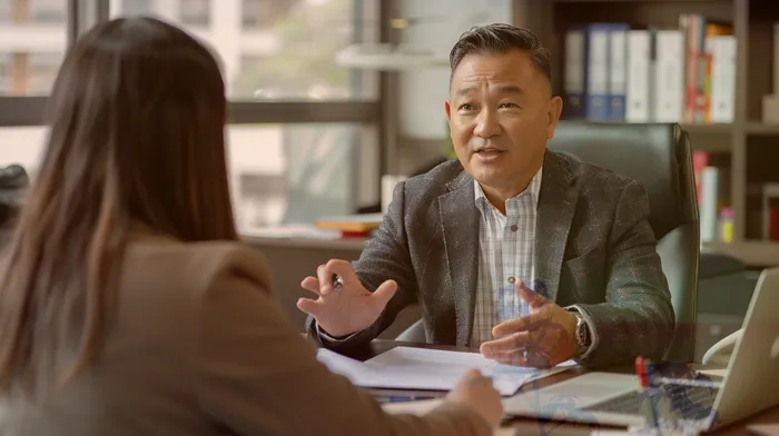 개인파산신청방법