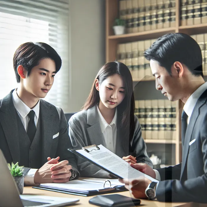 개인회생신청자격