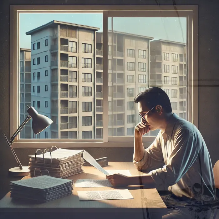 개인회생 수임료