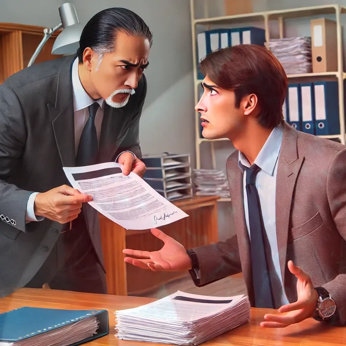 성공적인 개인회생 사례