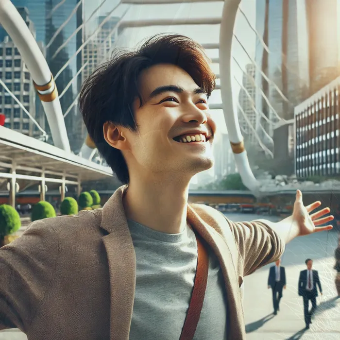 도림동 개인회생상담