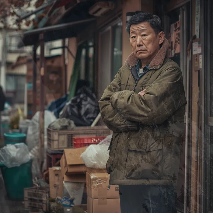 개인회생 성공 사례