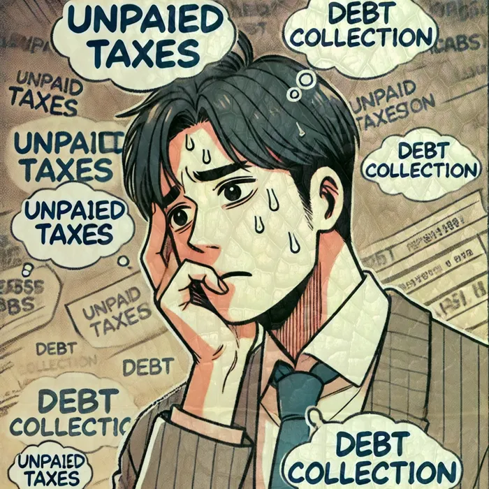 개인회생신청자격