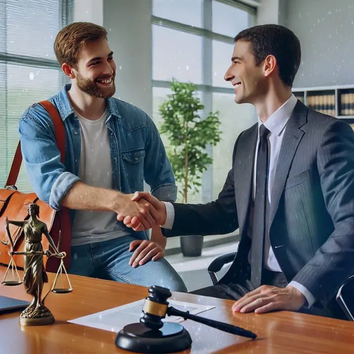 개인회생과 개인파산의 차이