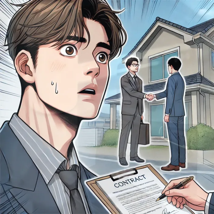 구로동 개인회생 상담