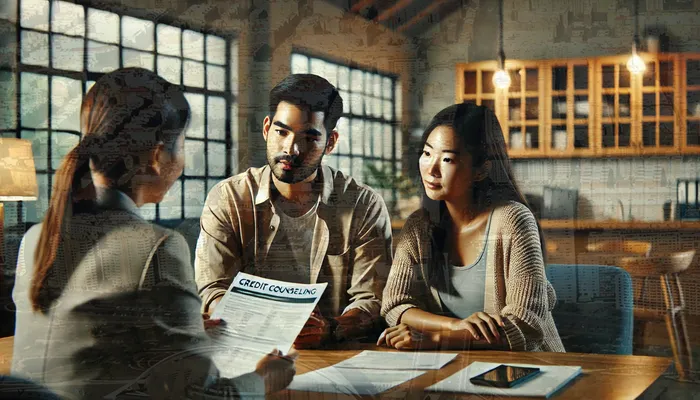 개인회생 성공 사례