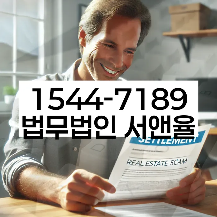구로동 개인회생 신청 절차