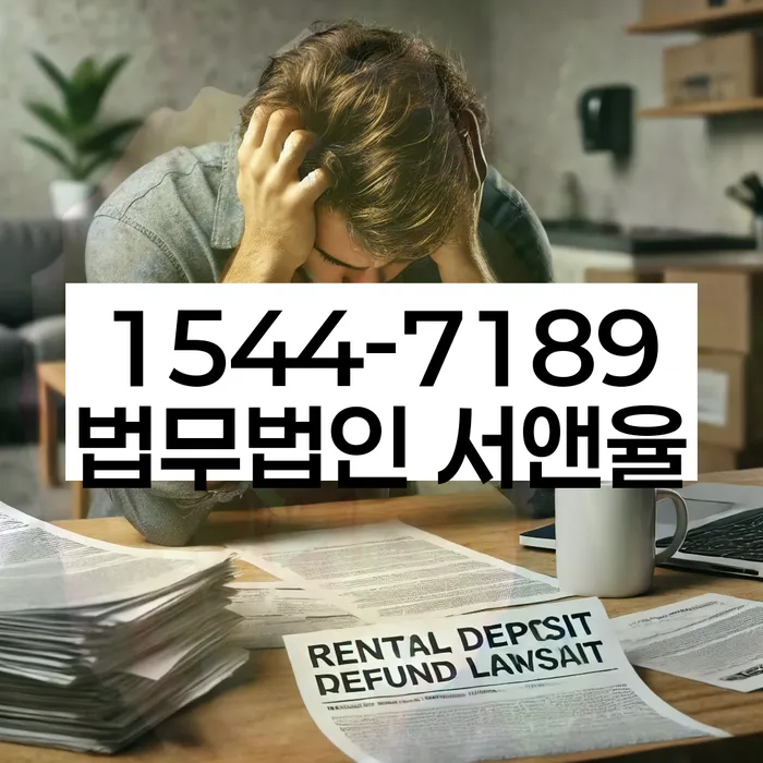 적절한 키워드