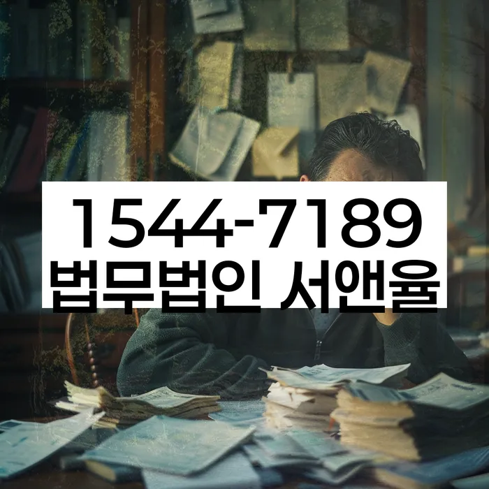 적절한 키워드
