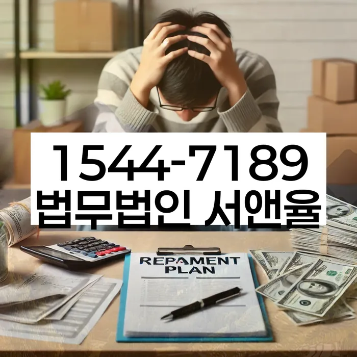 적절한 키워드