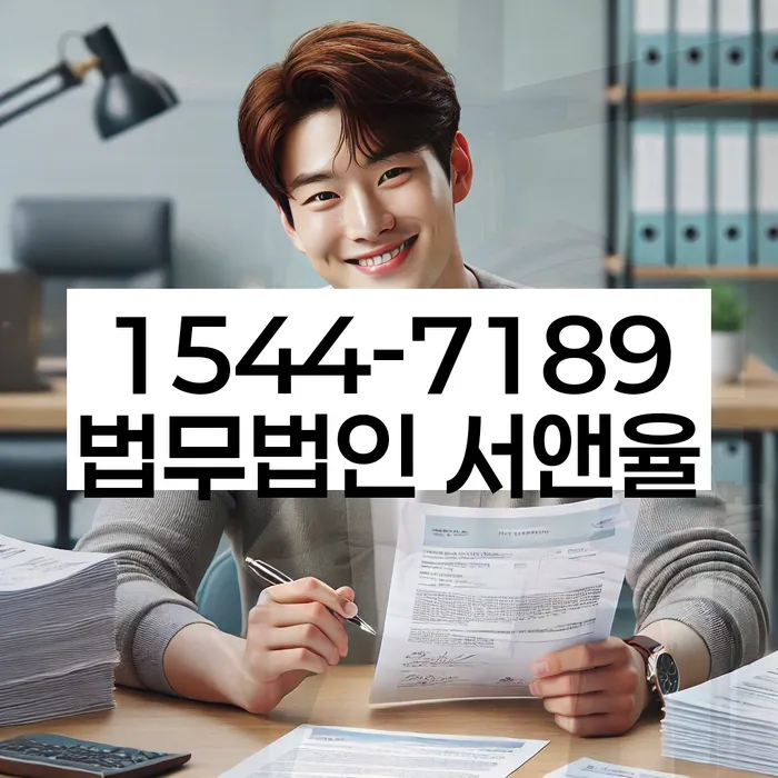 적절한 키워드