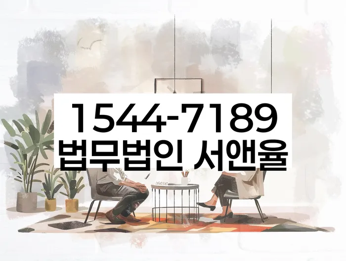 적절한 키워드