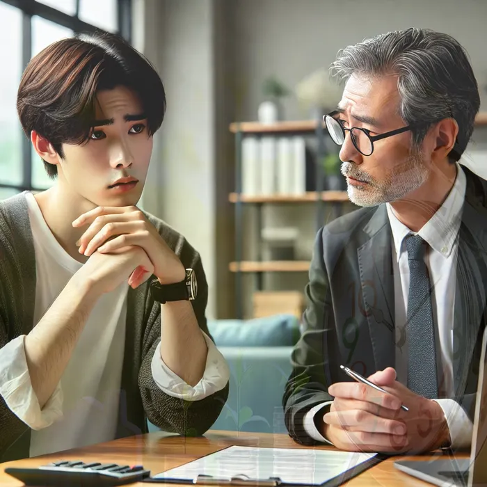 경제적 회복